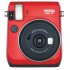 Fujifilm INSTAX Mini 70